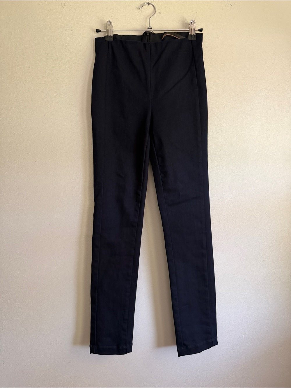 Rag and Bone Georgie Pant